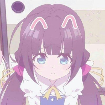 《神舞幻想》神誓养成系统曝光 超强神兽给力助攻